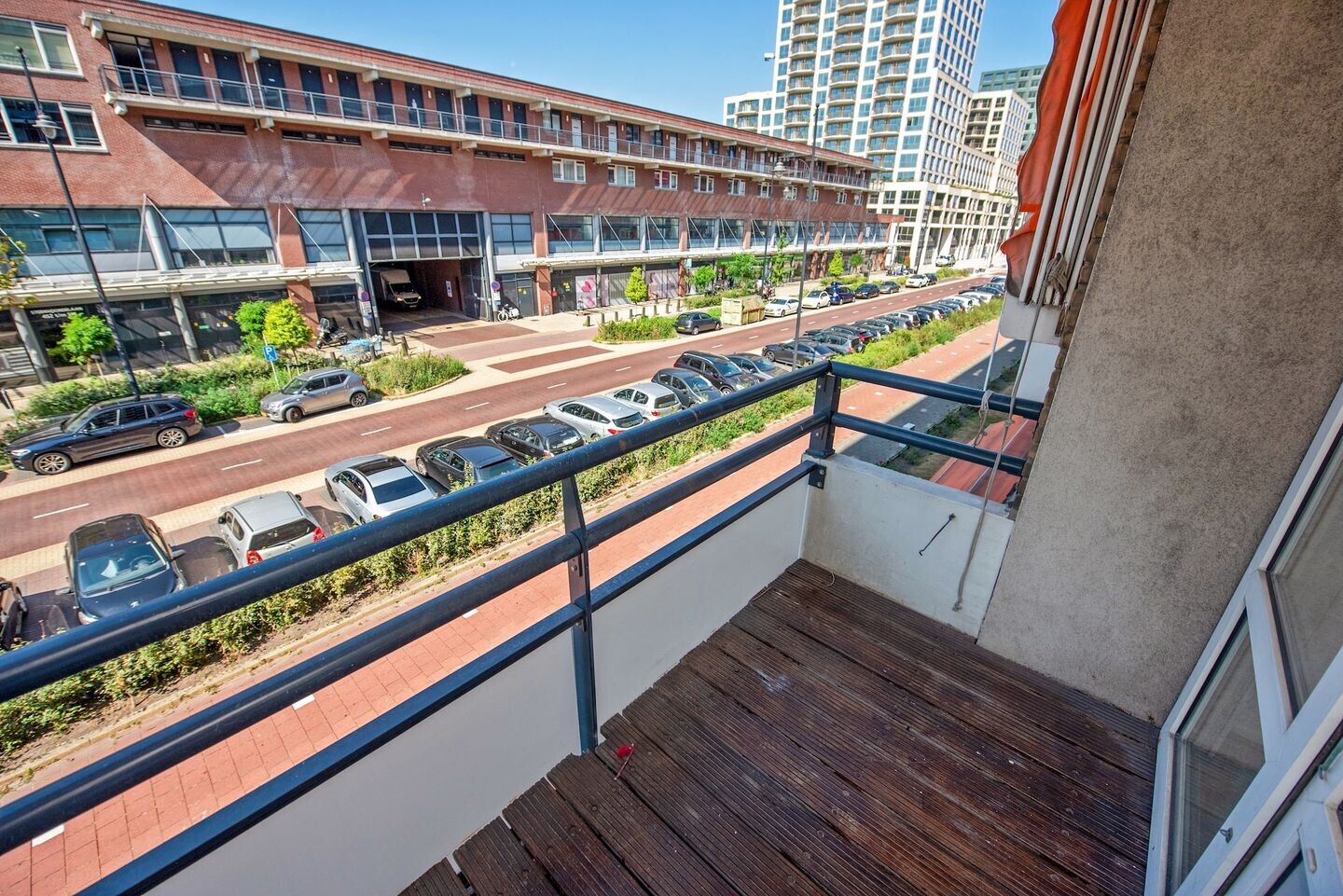 Appartement te koop: Steenvoordelaan 327, Rijswijk
