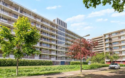 Steenvoordelaan 345