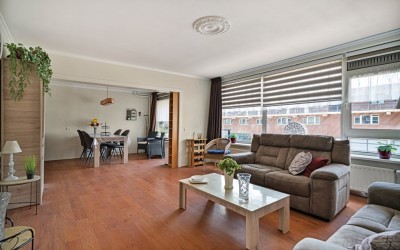 Steenvoordelaan 345