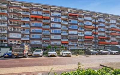 Steenvoordelaan 347