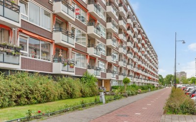 Steenvoordelaan 419