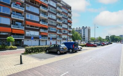 Steenvoorde. 481