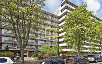 Steenvoorde. 106
