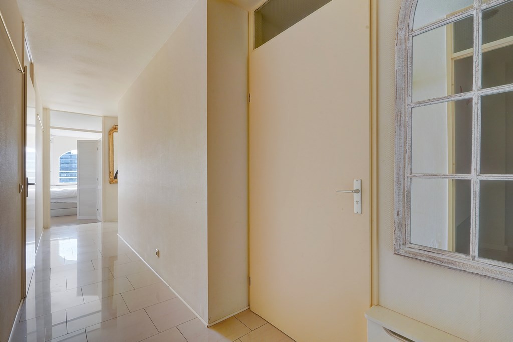Appartement te koop: Bogaardplein 80, Rijswijk