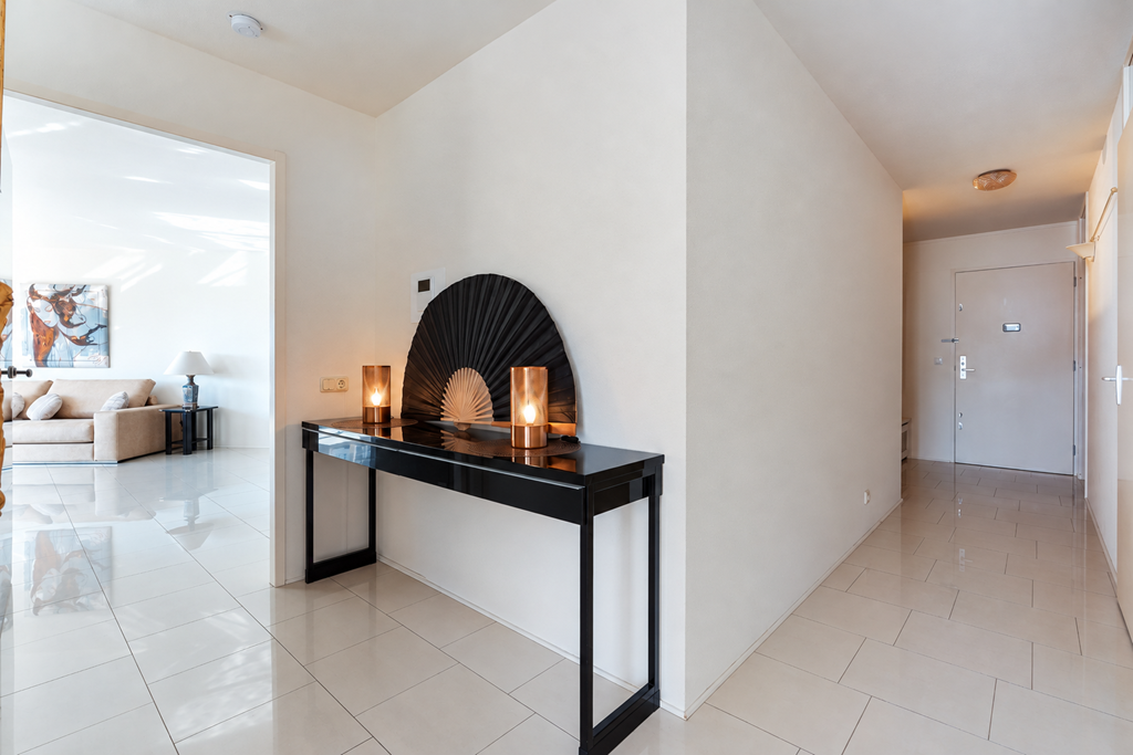 Appartement te koop: Bogaardplein 80, Rijswijk