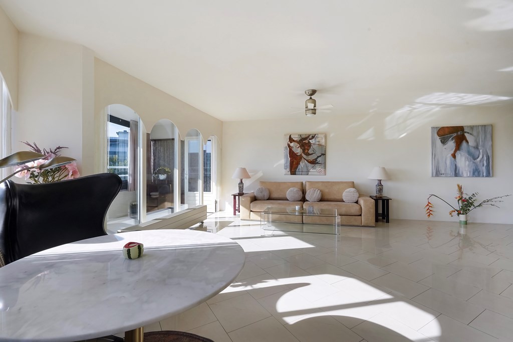 Appartement te koop: Bogaardplein 80, Rijswijk