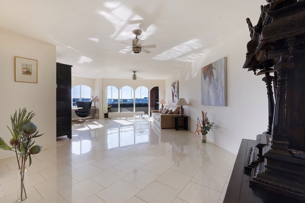 Appartement te koop: Bogaardplein 80, Rijswijk