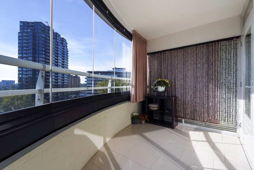 Appartement te koop: Bogaardplein 80, Rijswijk