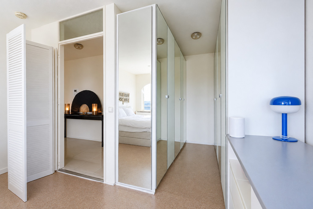 Appartement te koop: Bogaardplein 80, Rijswijk