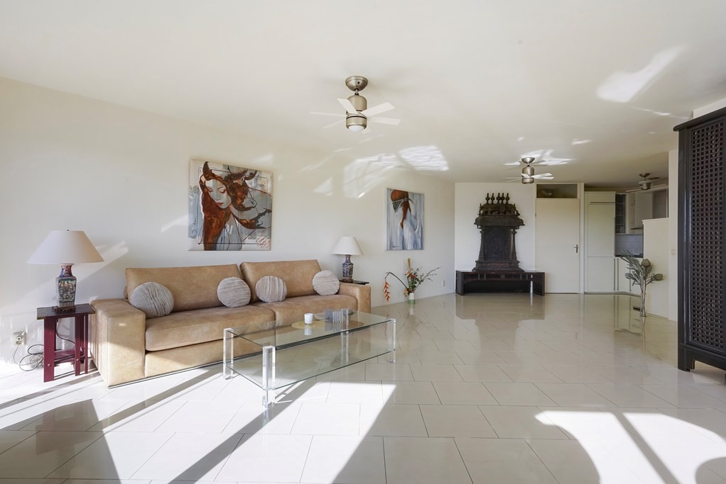 Appartement te koop: Bogaardplein 80, Rijswijk