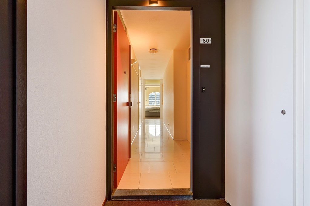 Appartement te koop: Bogaardplein 80, Rijswijk