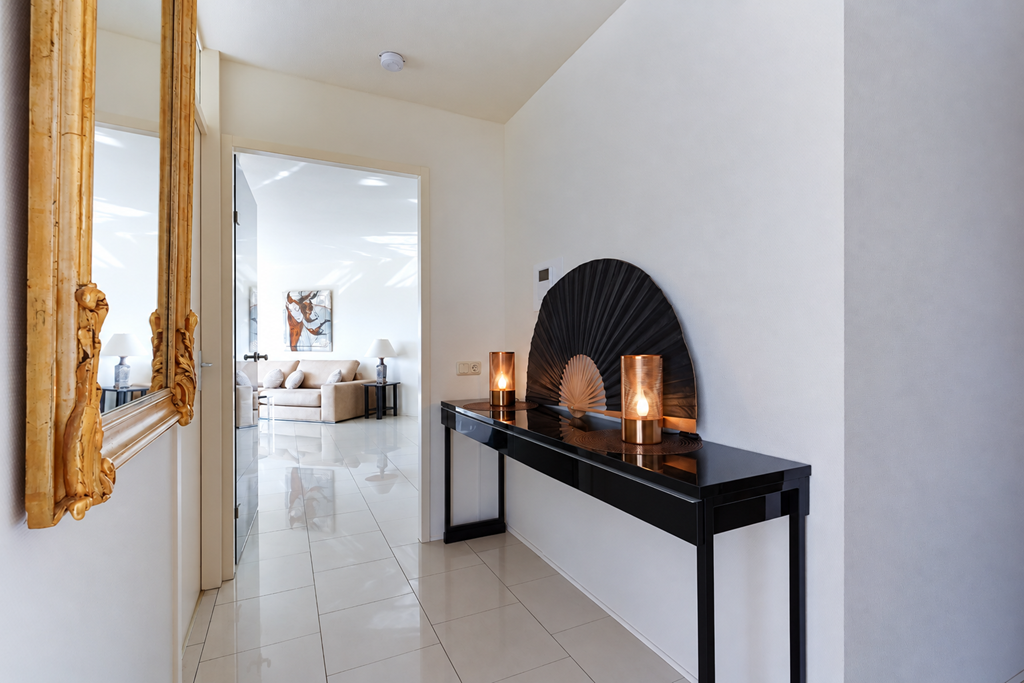 Appartement te koop: Bogaardplein 80, Rijswijk