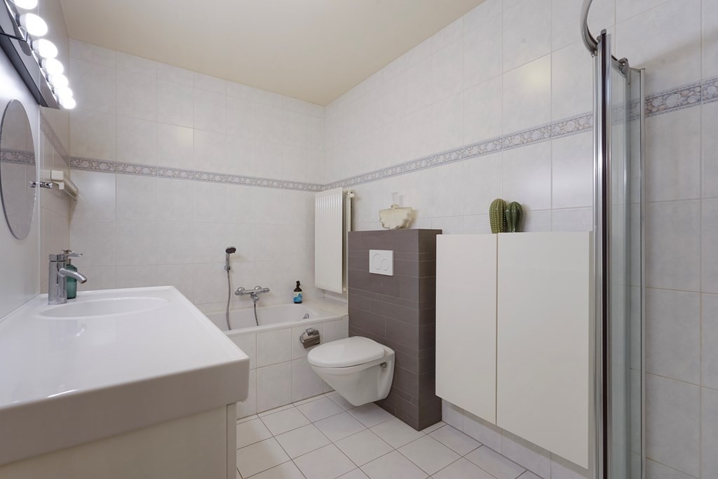 Appartement te koop: Bogaardplein 80, Rijswijk