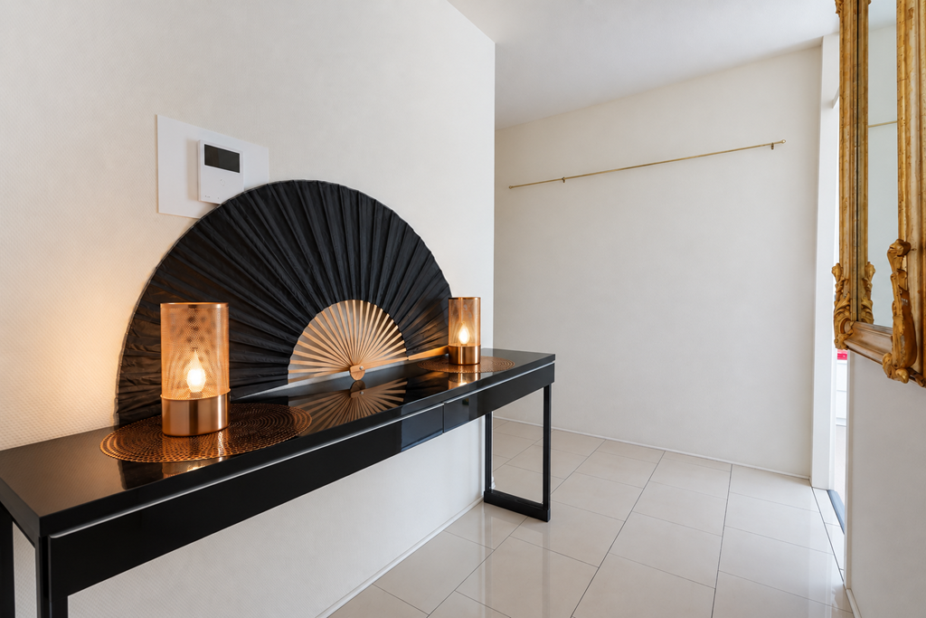 Appartement te koop: Bogaardplein 80, Rijswijk