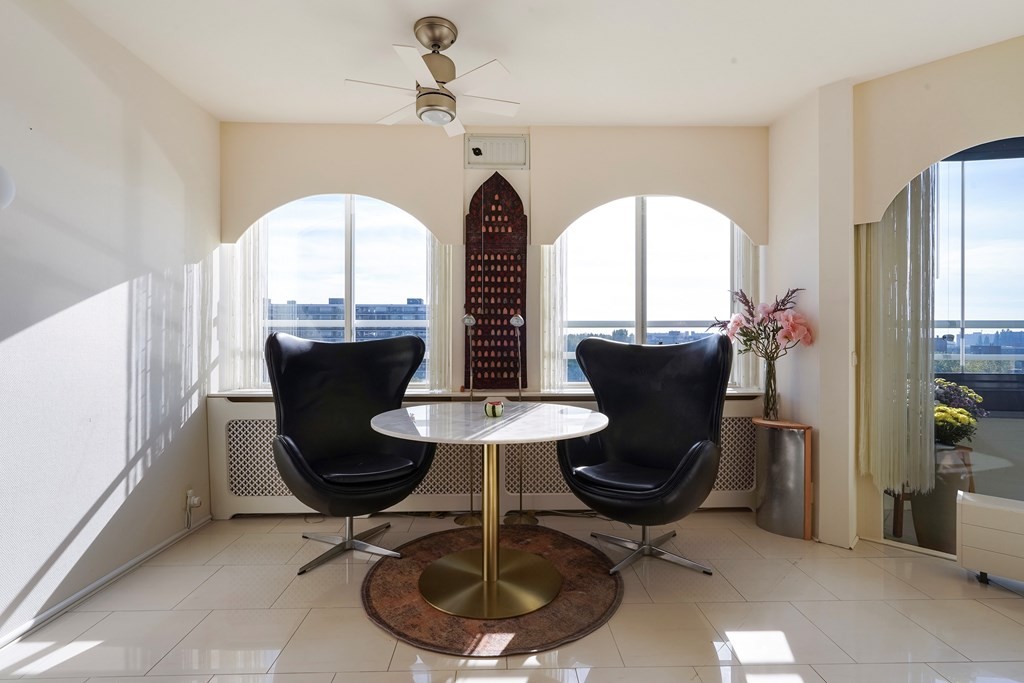 Appartement te koop: Bogaardplein 80, Rijswijk