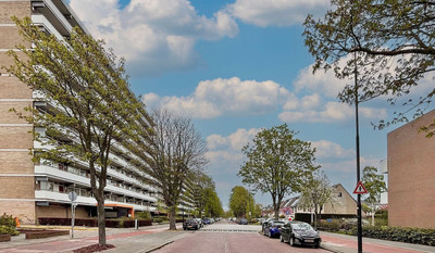 Steenvoordelaan 336