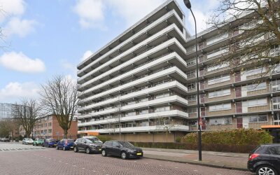 Steenvoorde. 354