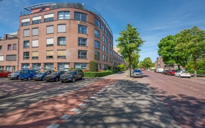 Steenvoorde. 362-Q