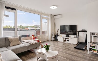 Steenvoordelaan 480