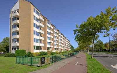 Buziaulaan 85
