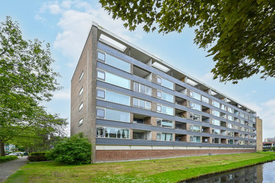 Willem Royaardsstraat 2