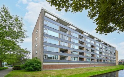 Willem Royaardsstraat 2