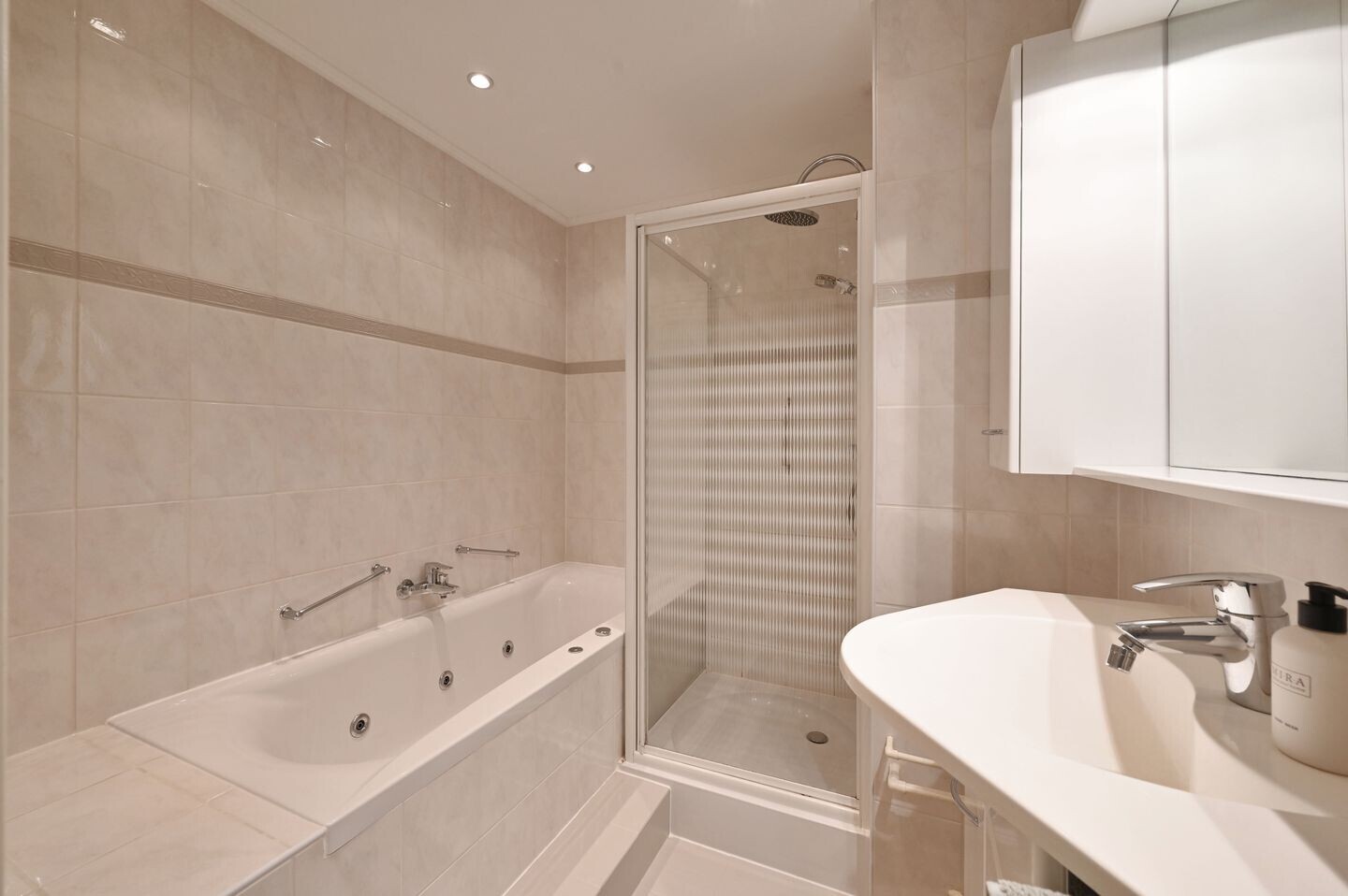 Appartement te koop: Henri ter Hallsingel 158, Rijswijk
