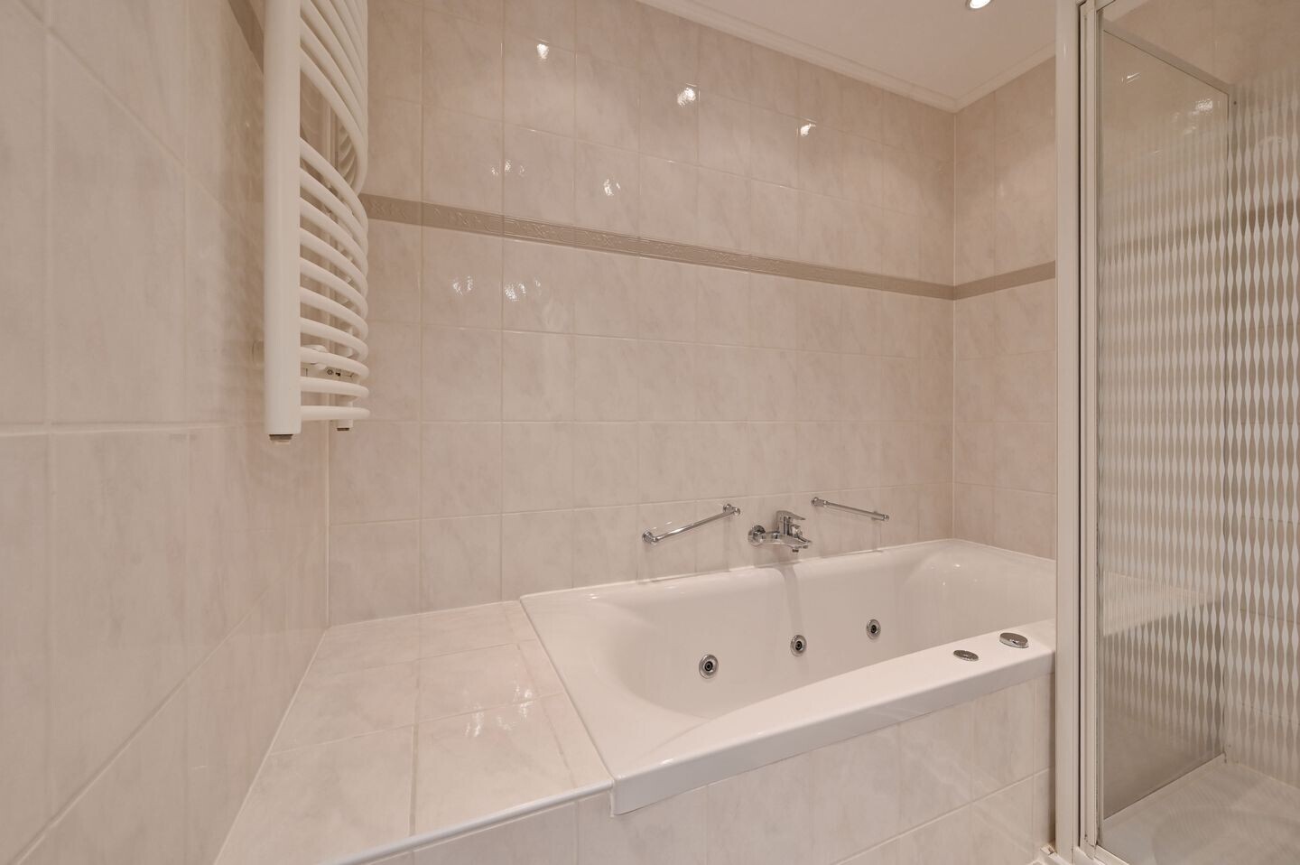 Appartement te koop: Henri ter Hallsingel 158, Rijswijk