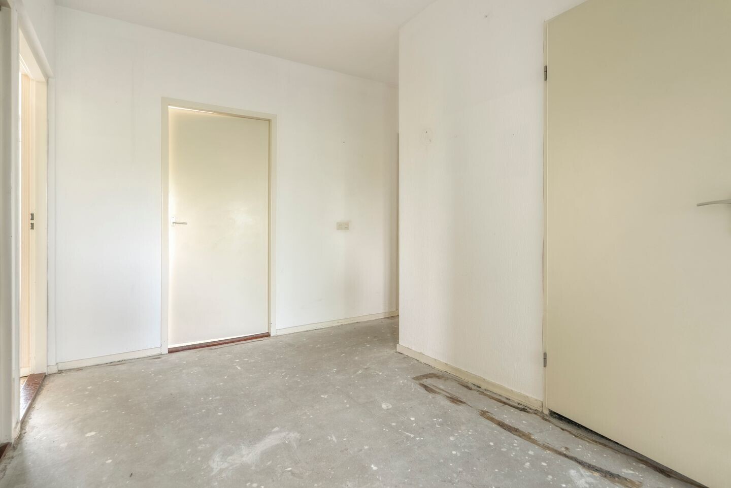 Appartement te koop: John F. Kennedylaan 91, Rijswijk