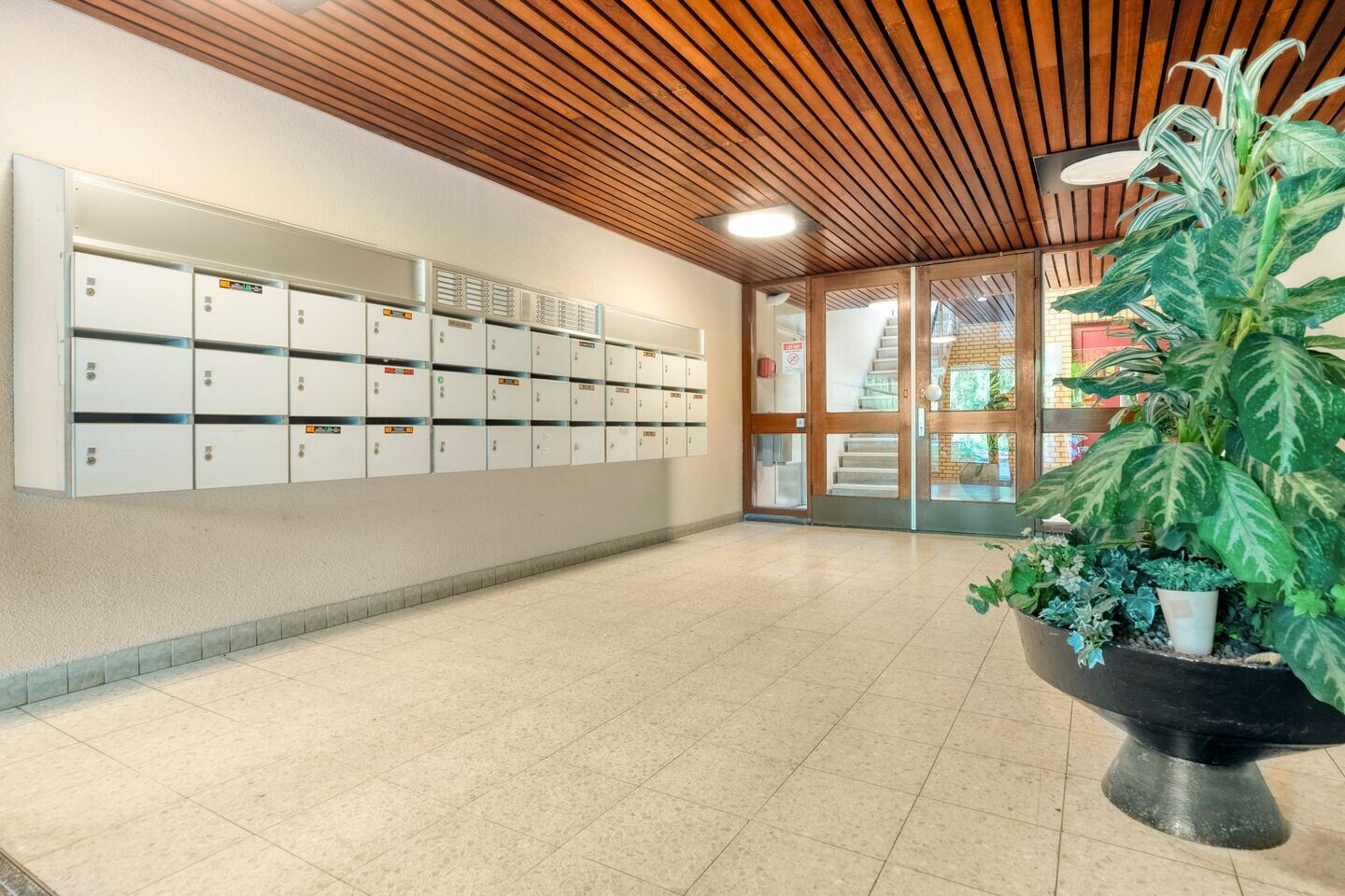 Appartement te koop: John F. Kennedylaan 91, Rijswijk