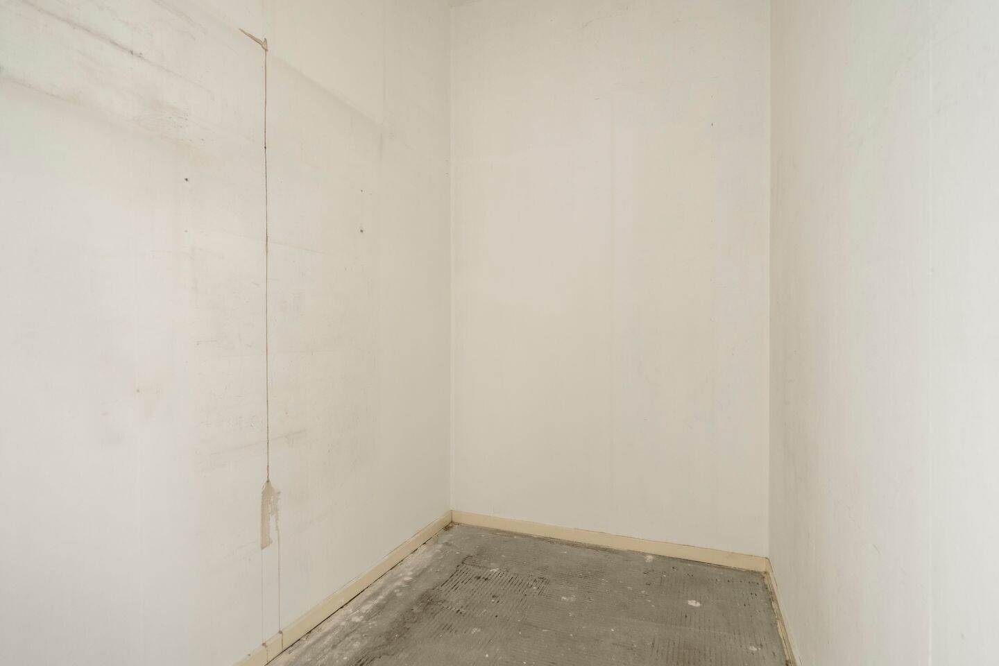 Appartement te koop: John F. Kennedylaan 91, Rijswijk