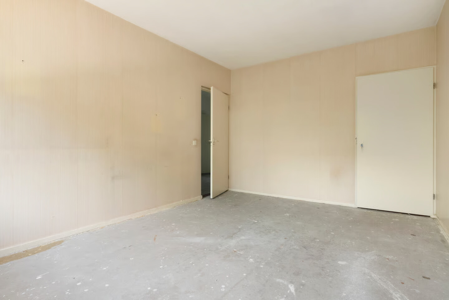Appartement te koop: John F. Kennedylaan 91, Rijswijk
