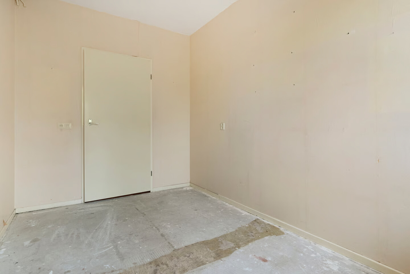 Appartement te koop: John F. Kennedylaan 91, Rijswijk