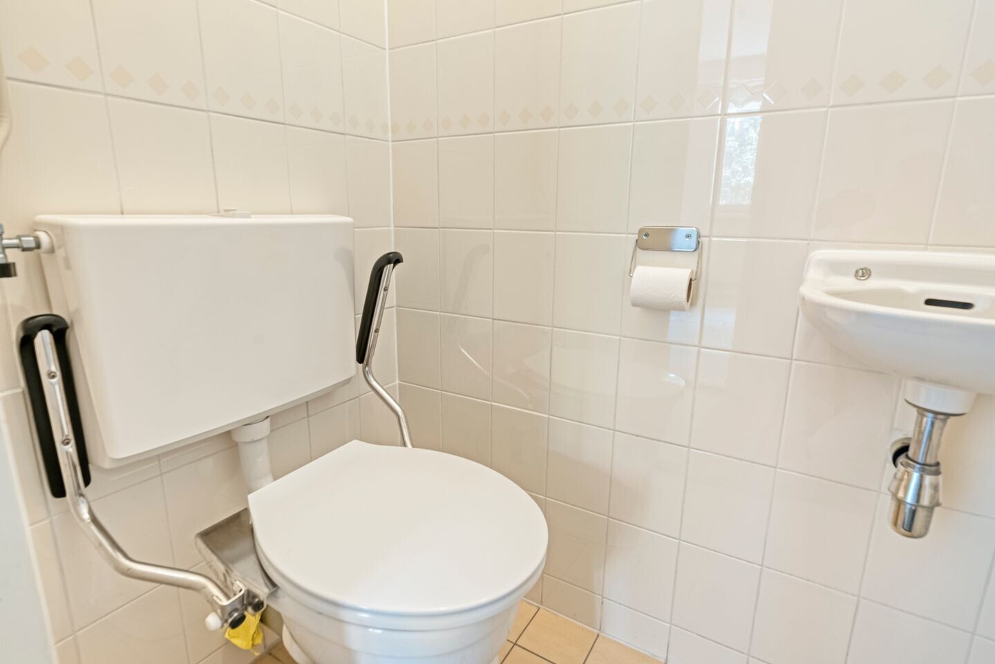Appartement te koop: John F. Kennedylaan 91, Rijswijk