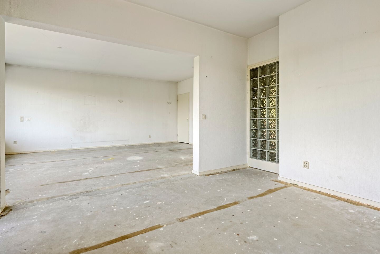 Appartement te koop: John F. Kennedylaan 91, Rijswijk