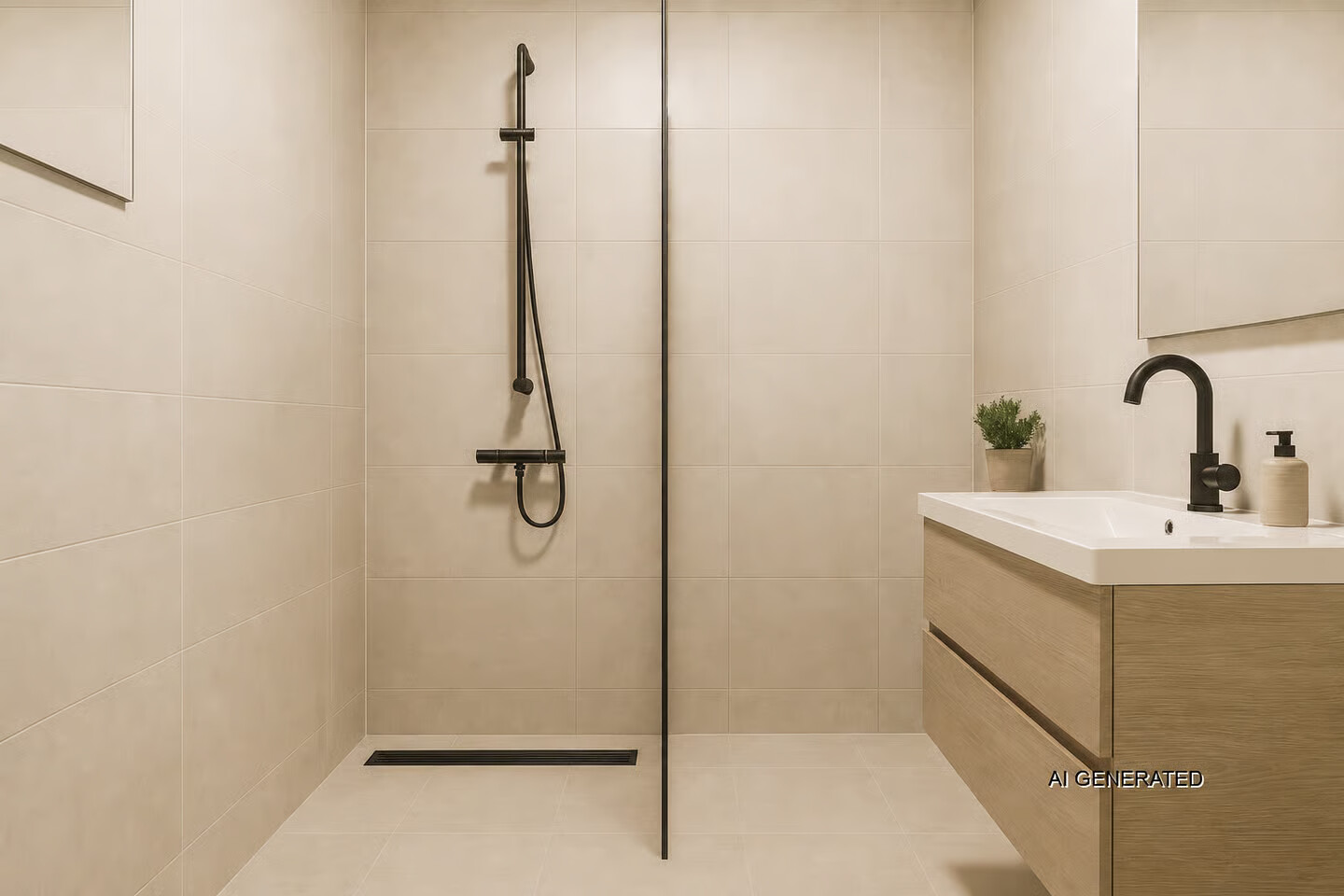 Appartement te koop: John F. Kennedylaan 91, Rijswijk