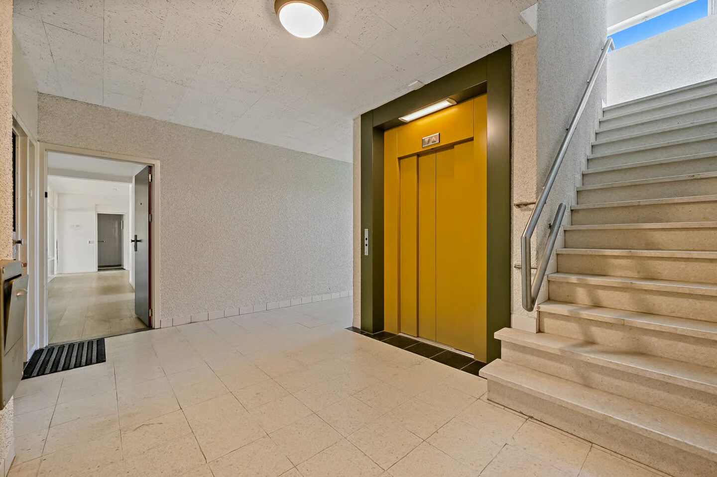 Appartement te koop: Thomas Jeffersonlaan 317, Rijswijk
