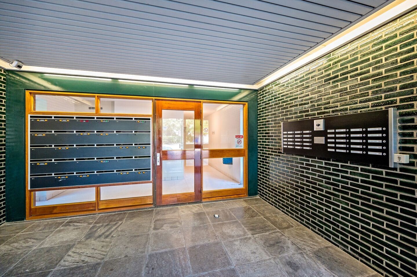 Appartement te koop: Thomas Jeffersonlaan 317, Rijswijk