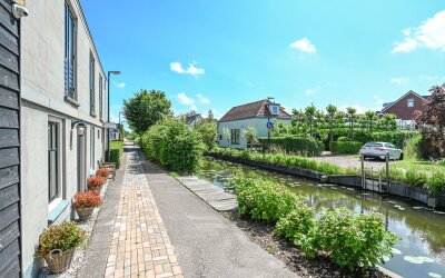 Strijpwetering 39