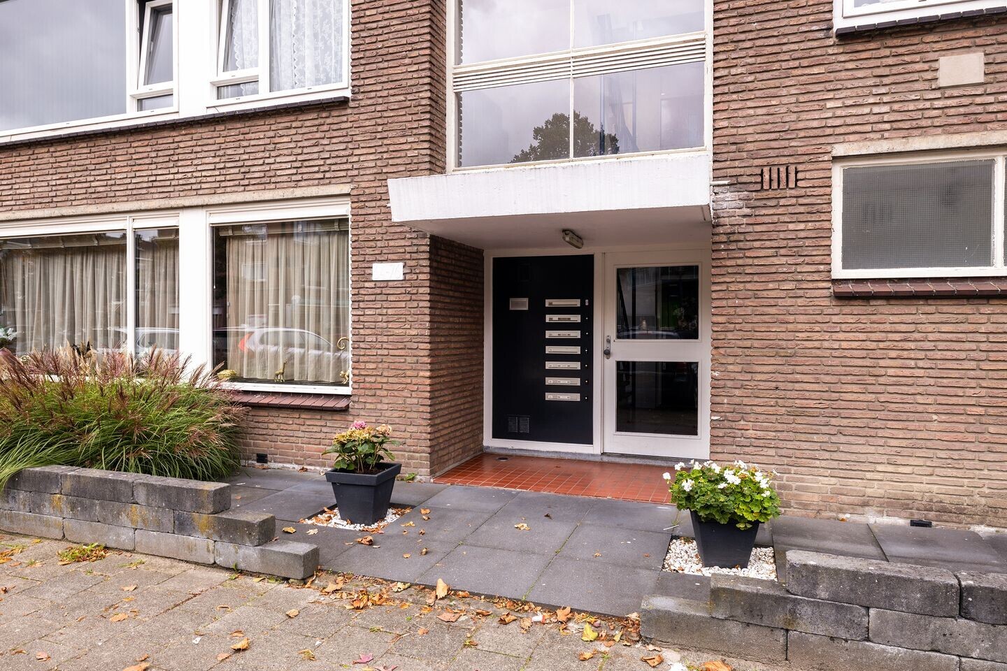 Appartement te koop: Minister Aalberselaan 74, Rijswijk