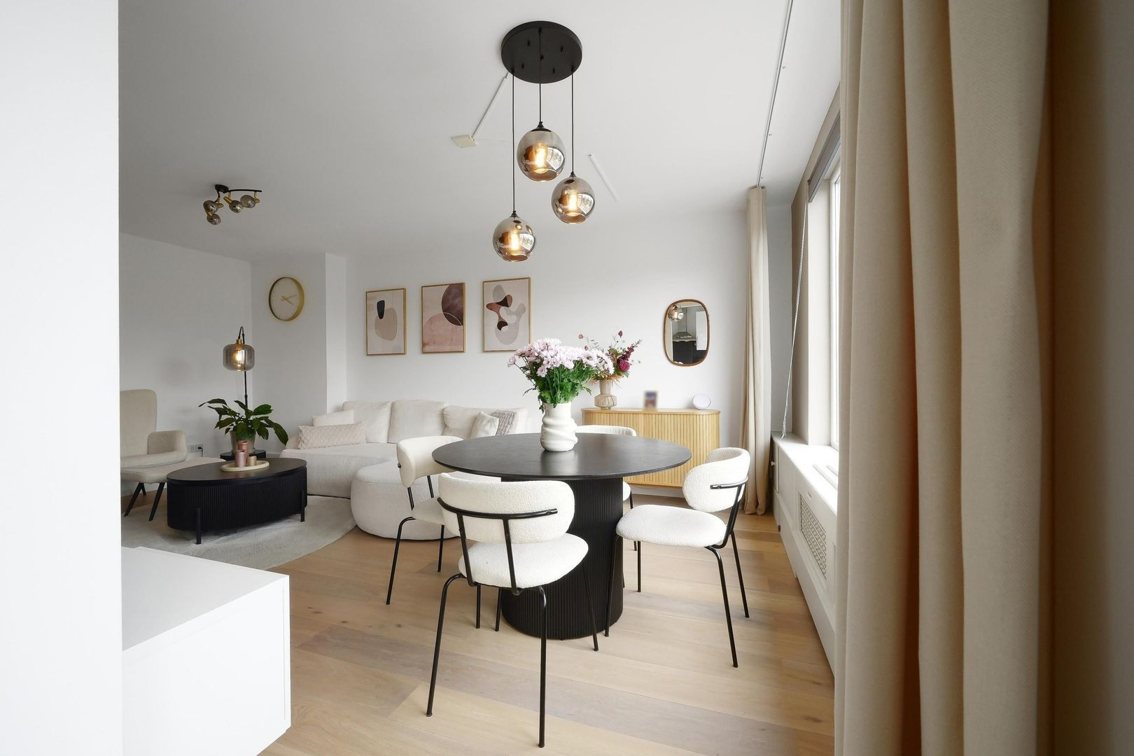 Appartement te koop: Minister Aalberselaan 94, Rijswijk