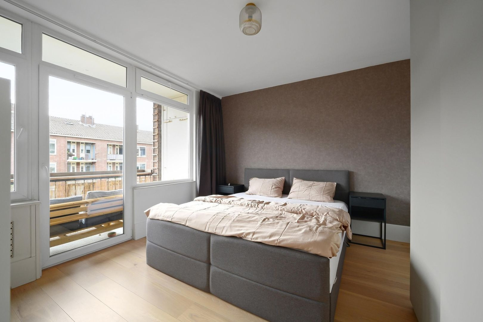 Appartement te koop: Minister Aalberselaan 94, Rijswijk