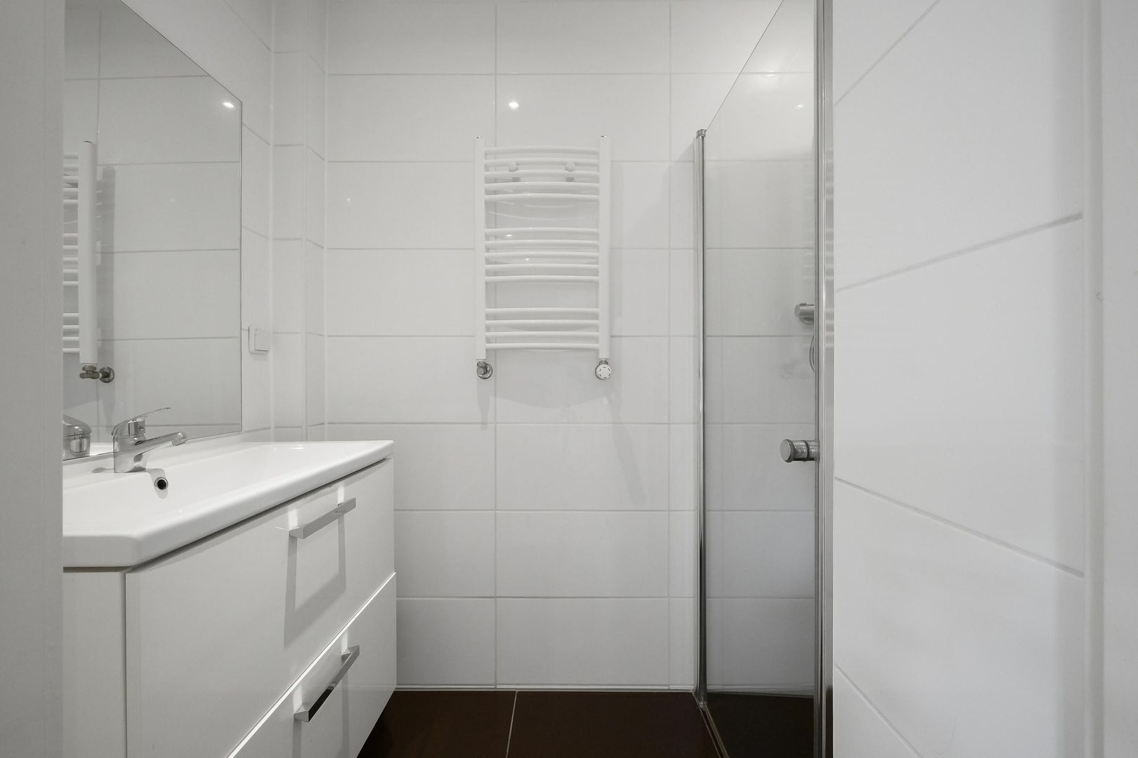 Appartement te koop: Minister Aalberselaan 94, Rijswijk