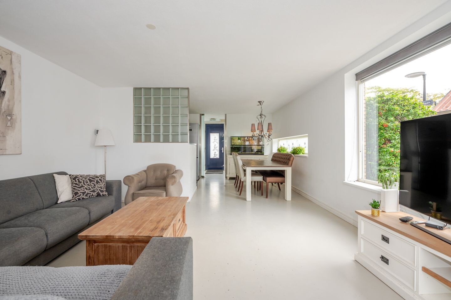 Hoekwoning te koop: Strijplaan 275, Rijswijk