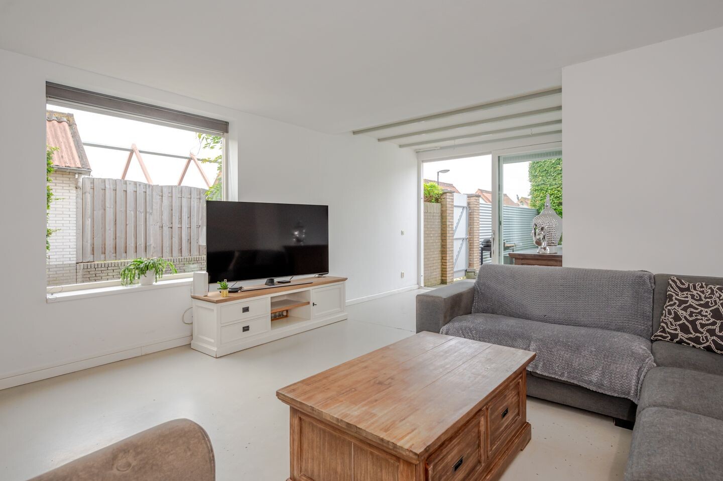 Hoekwoning te koop: Strijplaan 275, Rijswijk