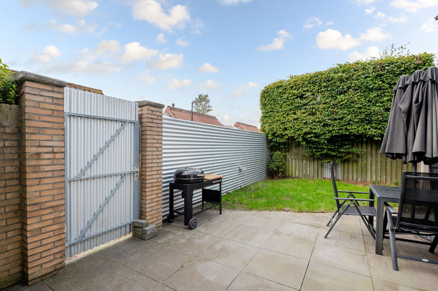 Hoekwoning te koop: Strijplaan 275, Rijswijk