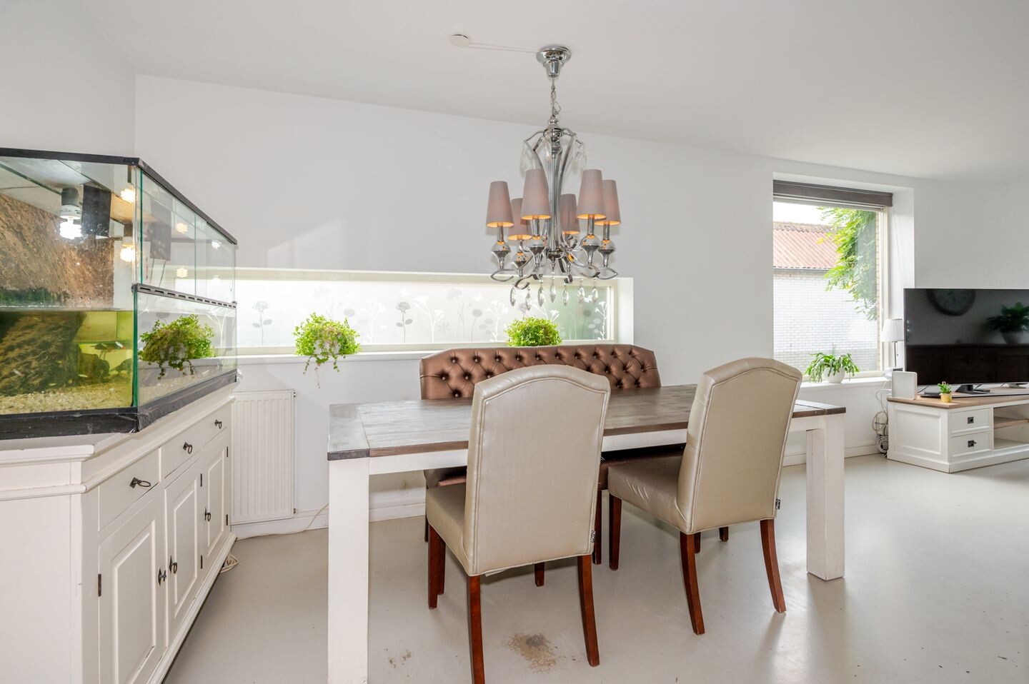 Hoekwoning te koop: Strijplaan 275, Rijswijk