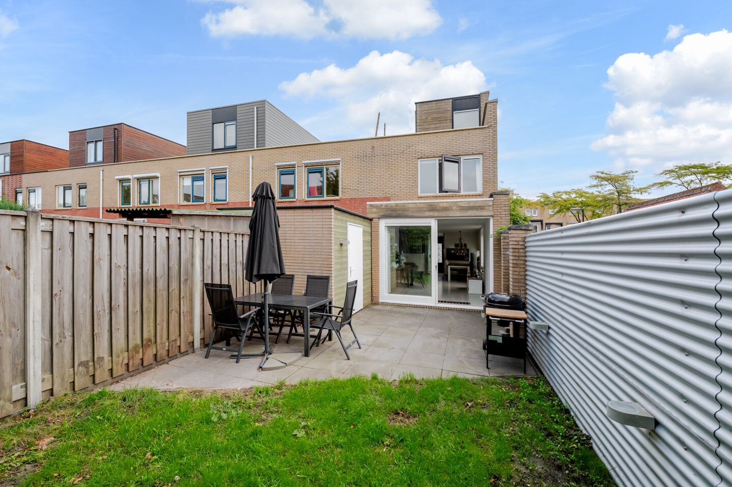 Hoekwoning te koop: Strijplaan 275, Rijswijk