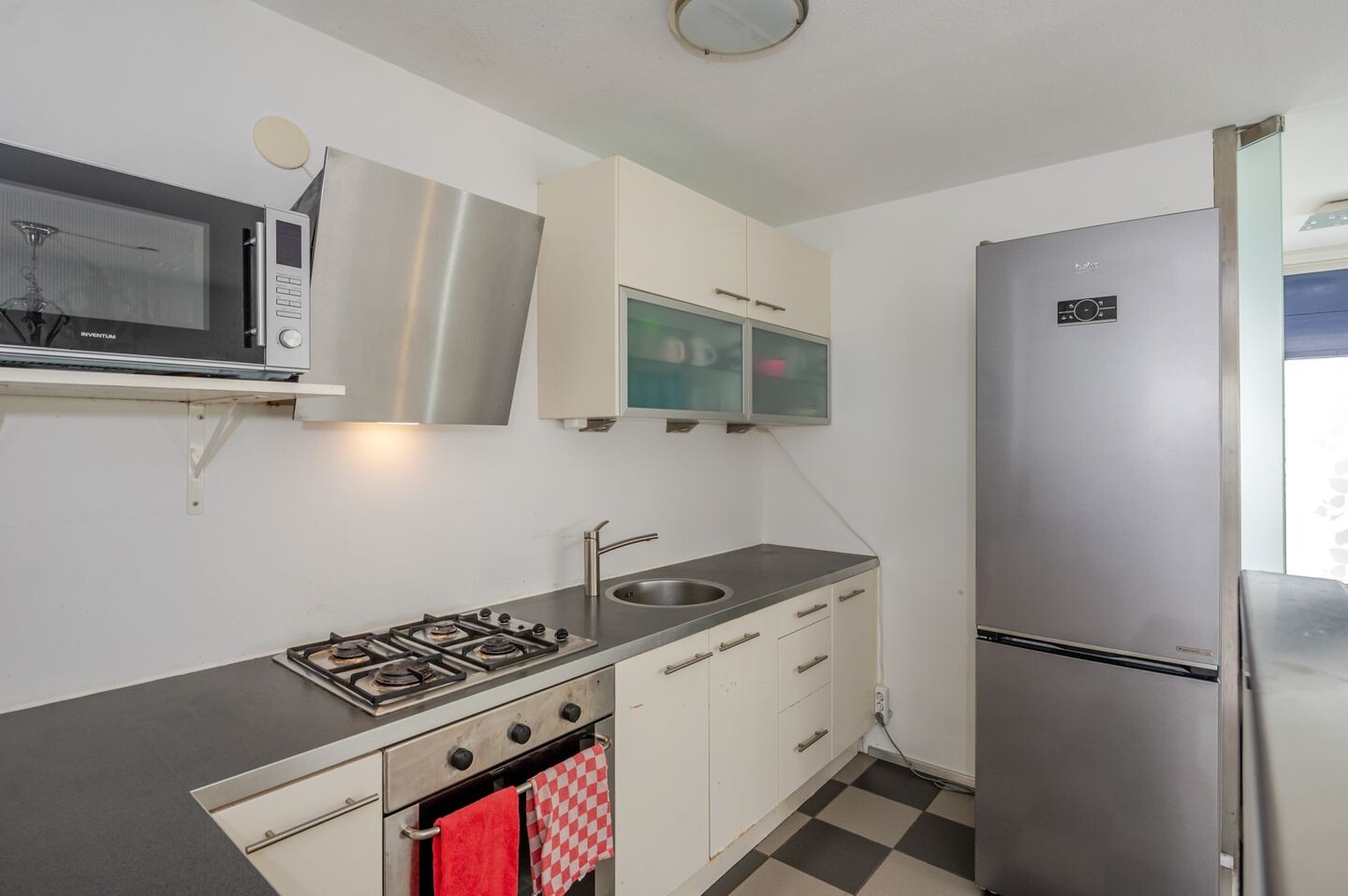 Hoekwoning te koop: Strijplaan 275, Rijswijk
