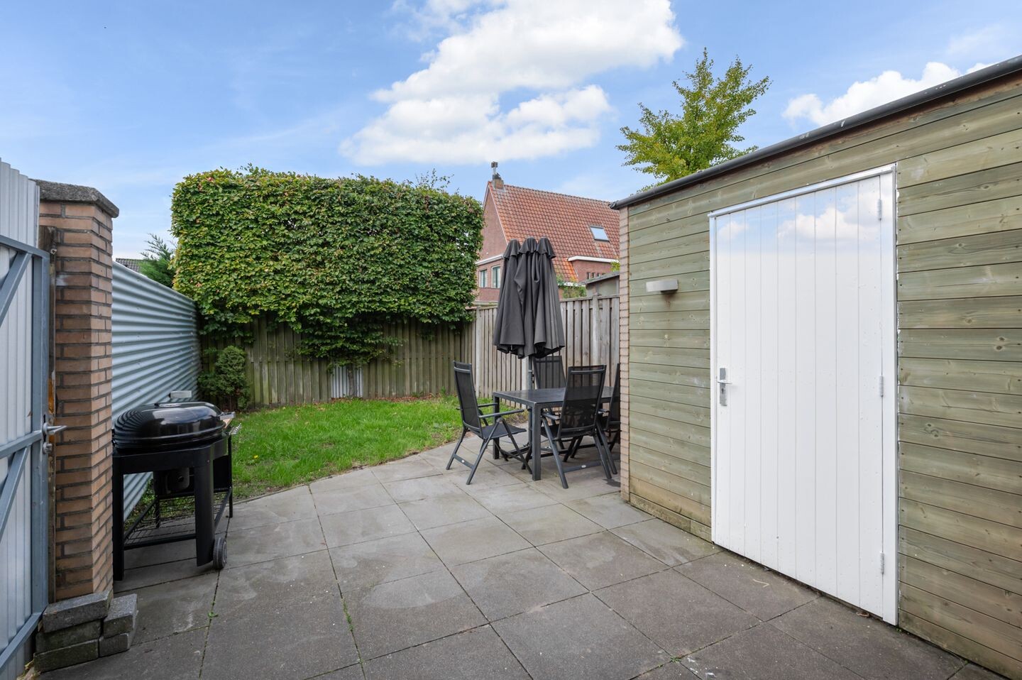 Hoekwoning te koop: Strijplaan 275, Rijswijk